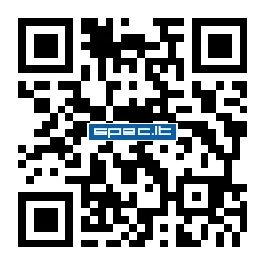 QR kodas | GG LTU S46, UAB
