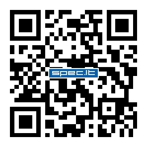 QR kodas | GG LTU S47, UAB