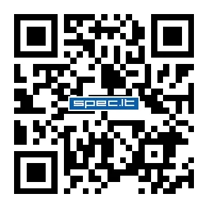 QR kodas | GG LTU S48, UAB