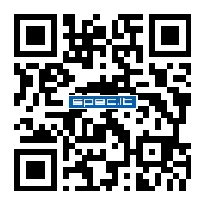 QR kodas | GG LTU S49, UAB