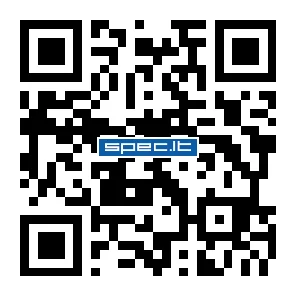 QR kodas | GG LTU S50, UAB