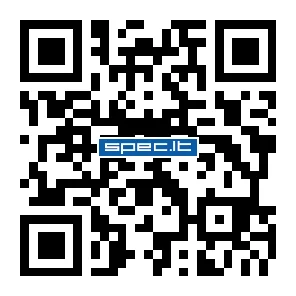 QR kodas | GG LTU S51, UAB