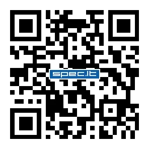 QR kodas | GG LTU S52, UAB