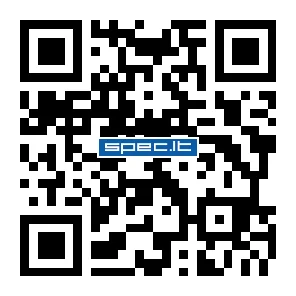 QR kodas | GG LTU S53, UAB