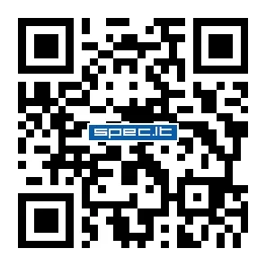 QR kodas | GG LTU S55, UAB