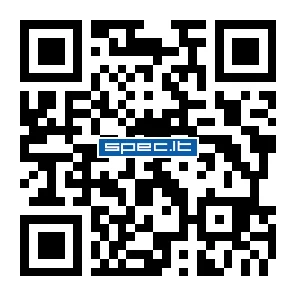 QR kodas | GG LTU S56, UAB