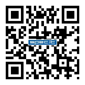 QR kodas | GG LTU V1, UAB