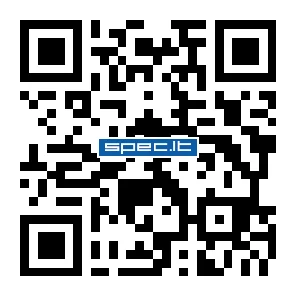 QR kodas | GG LTU V10, UAB