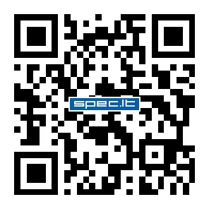 QR kodas | GG LTU V11, UAB