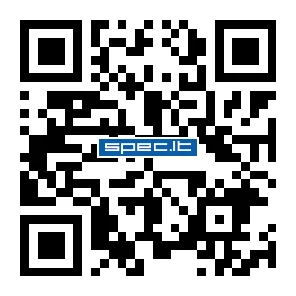 QR kodas | GG LTU V12, UAB