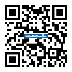 QR kodas | GG LTU V13, UAB