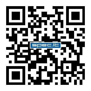 QR kodas | GG LTU V14, UAB