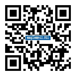 QR kodas | GG LTU V15, UAB
