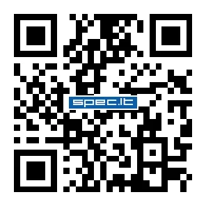 QR kodas | GG LTU V16, UAB