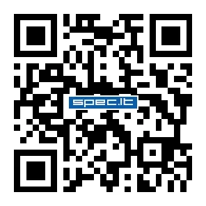 QR kodas | GG LTU V17, UAB