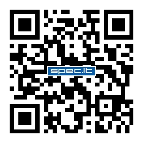 QR kodas | GG LTU V18, UAB