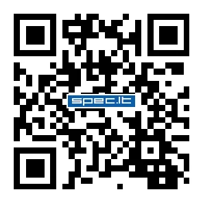 QR kodas | GG LTU V2, UAB