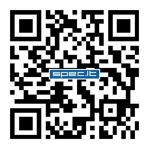 QR kodas | GG LTU V3, UAB