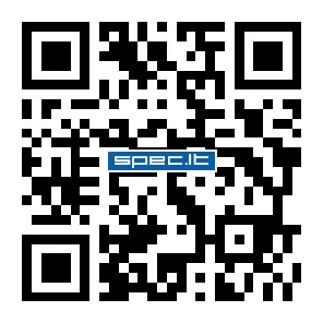 QR kodas | GG LTU V4, UAB