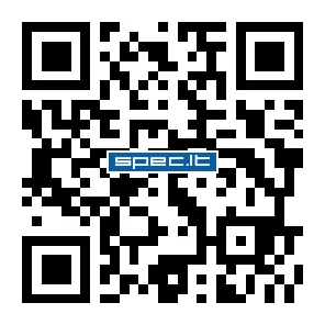 QR kodas | GG LTU V5, UAB