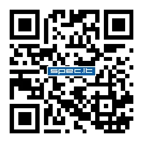 QR kodas | GG LTU V6, UAB