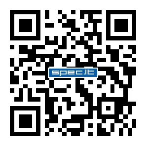 QR kodas | GG LTU V7, UAB