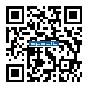 QR kodas | GG LTU V8, UAB