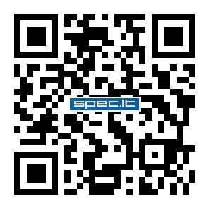 QR kodas | GG LTU V9, UAB