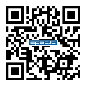 QR kodas | GG PREKYBA, UAB