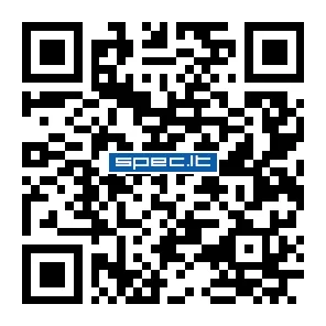 QR kodas | Gg projektų valdymas, MB