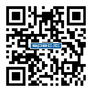 QR kodas | Gg rituals, MB