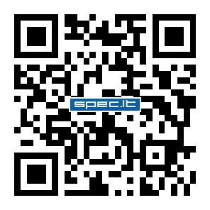 QR kodas | GG SOUND, UAB