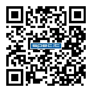 QR kodas | GG topografija, UAB