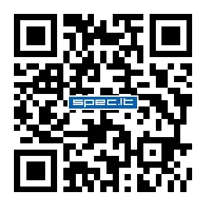QR kodas | G&G trade, UAB