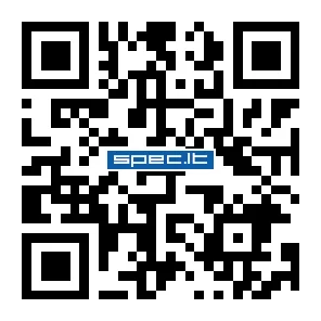 QR kodas | GG7, UAB