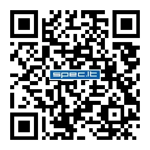 QR kodas | GGarchitecture, MB