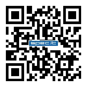 QR kodas | GGF ENERGY, UAB