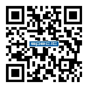 QR kodas | GGGauto, MB