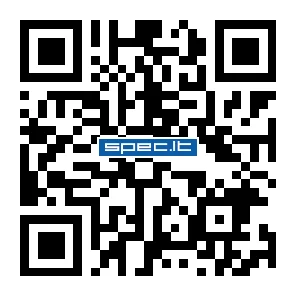 QR kodas | GGLIF, UAB
