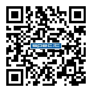 QR kodas | GGML INWESTYCJE, UAB