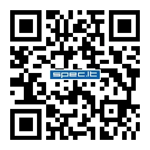 QR kodas | Ggnexus, MB