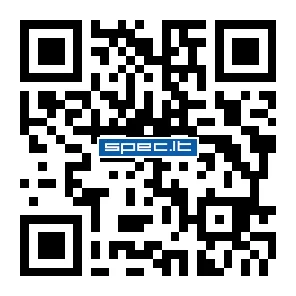 QR kodas | Ggnt vystymas, MB