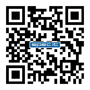 QR kodas | GGparcel, MB