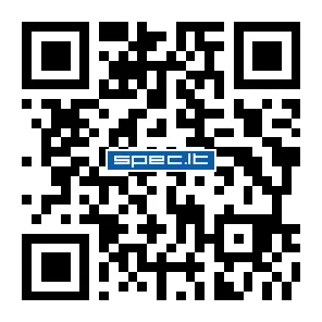 QR kodas | GGRSOFT, UAB