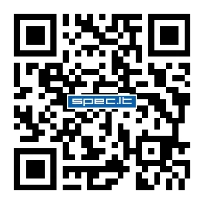 QR kodas | Ggs projektai, MB