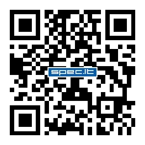 QR kodas | GGXT0, MB