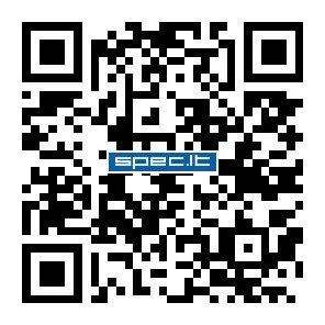 QR kodas | Gh distribution, MB