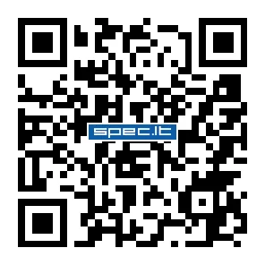 QR kodas | GH SOLUTION LLC, MB