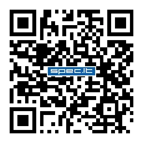 QR kodas | GH TRANSPORTE, UAB