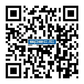 QR kodas | GHANI INTERNATIONAL LLC, UAB